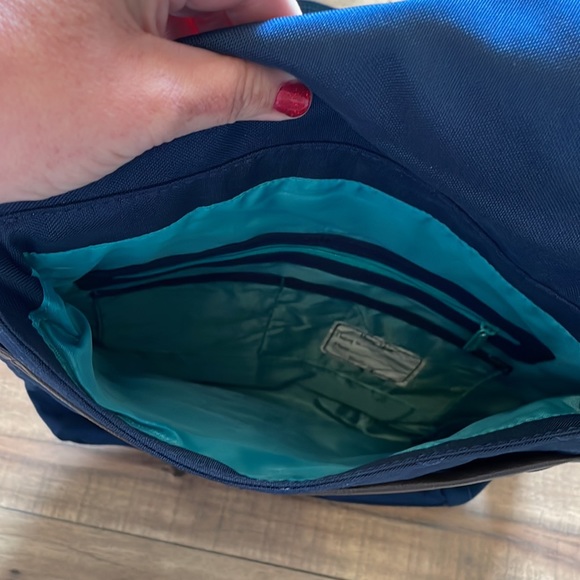 Thirty-One Vary You Versatile Purse - Picture 4 of 7